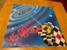 The Yunost Radio Show NM USSR IMPORT Compilation Hard Rock Metal Pop FAST SHIP