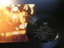 THE BEATLES - The Beatles Seventh Christmas Record 7