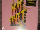Beat Street, 