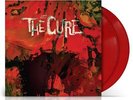 Cure.=various= Many Faces Of The Cure / Various (Ltd (Vinyl) (UK IMPORT)