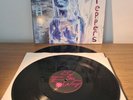Red Hot Chilli Peppers - By The Way Double LP Vinyl Reissue