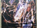Loop – Sonancy Vinyl, LP, Album, Limited Edition, Clear Galaxy Effect