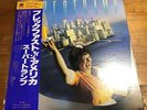 SUPERTRAMP 
