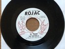 Big Maybelle - 96 Tears Rojac Northern Soul Funk R&B 45 - NM