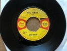 Bobby Parker - Watch Your Step Sue -Northern Soul Funk R&B 45