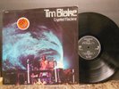 French Import  Tim Blake - Crystal Machine, Egg 900 545, 12