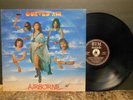 Curved Air - Airborne, 12