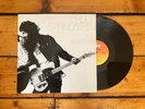 BRUCE SPRINGSTEEN born to run (1st uk press, misprint) LP EX-/EX CBS 69170 vinyl