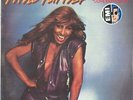 Tina Turner LP Vinyl Love Explosion/Emi ‎54 7952121 Sealed 0077779521210
