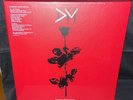 DEPECHE MODE - Violator 12