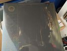 Thundercat – It Is What It Is LRS2020 DELUXE PICTURE DISC OBI Vinyl LP NEW
