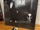 Father John Misty – Chloë And The Next 20th Century EMERALD VINYL LP NEW /500