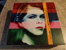 Neko Case - Truckdriver, Gladiator, Mule - Vinyl 8 LP Record Box Set