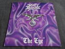 King Diamond - The Eye (Vinyl, LP)