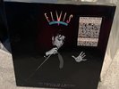 ELVIS PRESLEY  RCA/BMG The 50's Complete Masters 6 LP BOX SET All Inserts MINT