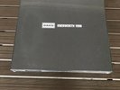Knebworth 1996 by Oasis (Record, 2022) Vinyl box set brand new