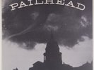 PAILHEAD: Trait US Wax Trax  Vinyl LP Industrial Hardcore Rare
