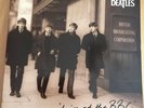 The Beatles - Live At The BBC - 2x Vinyl LP
