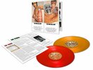 * The Who - THE WHO SELL OUT - Red + Orange Color Vinyl 2 LP - NEW & SEALED