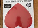 Get Hurt by The Gaslight Anthem - 59 Sound American Slang