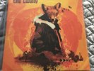 The Twang - Love It When I Feel Like This 2020 Ltd Ed Orange Double Vinyl SEALED