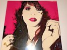 Glass Candy  B/E/A/T/B/O/X Italians Do It Better  12