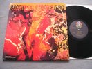 LP Gabor Szabo Bacchanal  Skye