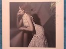Florence + The Machine, Vinyl Factory, 4x 12