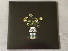 Billy Strings Renewal Coke Bottle Clear Vinyl Record 2021 LP Grammy Bluegrass