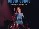 David Bowie Something In The Air Vinyl - Brilliant Live Adventures 5 2 LP - NEW