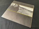 U2 ‎– The Joshua Tree (1987) Vinyl Used  Made in Argentina Rare