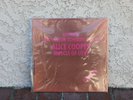 Alice Cooper Muscle Of Love 180g Near Mint Black Vinyl LP