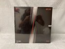 First Impressions of Earth (2006) • The Strokes • NEW/SEALED Vinyl LP Record