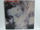 Malaria  – LP – Emotion / MOABIT MUSIK 002 von 1982