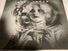SOUL COUGHING Ruby Vroom 180g 2LP Vinyl