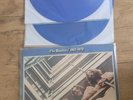 The Beatles - 1967-1970 Double Vinyl LP On Blue Vinyl PCSPB 718