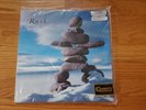 Rush   Test for Echo   2015 Anthem R1 83739   200 Gram QRP Etched   NEW   SEALED