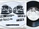 SEX PISTOLS . pretty vacant / no fun 7