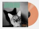 Jawbreaker - Unfun - 20th Anniversary Peach Colored Vinyl LP Record Ships Fast