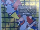 WIPERS is this real 2020 RSD VINYL bonus 7” SIGNED POSTER Limited /2000 Nirvana