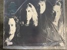 Van Halen OU812 Warner Bros  25732 USA 1988  Vinyl LP 12