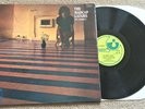 SYD BARRETT (PINK FLOYD) - THE MADCAP LAUGHS - 1970 - WITHOUT BOXED EMI LOGO