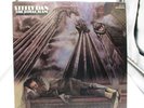 STEELY DAN 