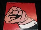 LED ZEPPELIN GETTIN' THE LED OUT LIVE VG++ TWO LP SET MONOMATAPA RECORDS IMPORT