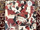 THE STONE ROSES - One Love 12
