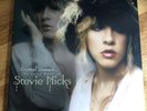 Crystal Visions.... The Very Best Of Stevie Nicks - 2LP - unwrapped but unused