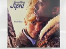 Adrian Younge - Something About April Vinyl Record