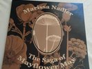 MARISSA NADLER : 'THE SAGA OF MAYFLOWER MAY' VINYL LP