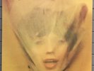 The Rolling Stones Goat’s Head Soup Original Vinyl LP 1973 Overall VG+