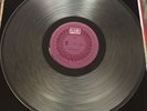 The Acacia Strain Vinyl Signed Death Is The Only Mortal Clear New Rare